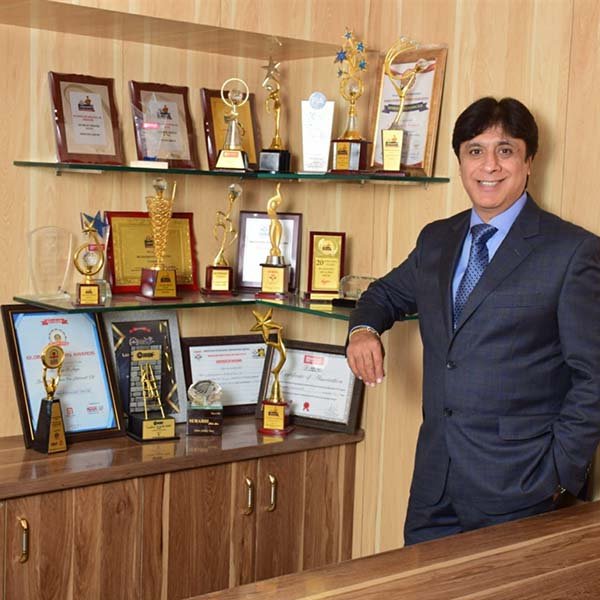 ceo