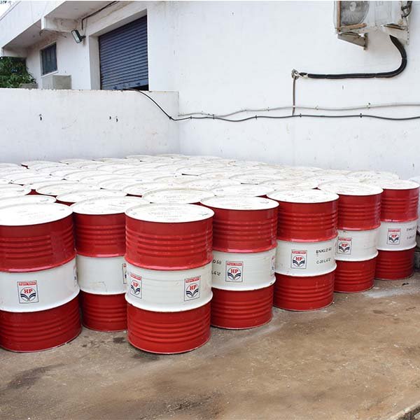 Hpcl Industrial Oil Dealers Bangalore, Automotive Oil Dealers in