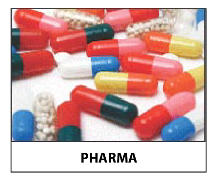 pharma