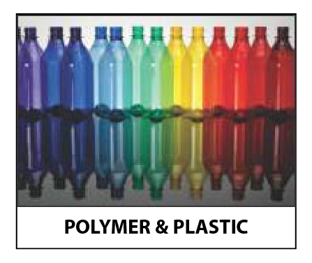ply