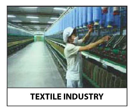 Textile